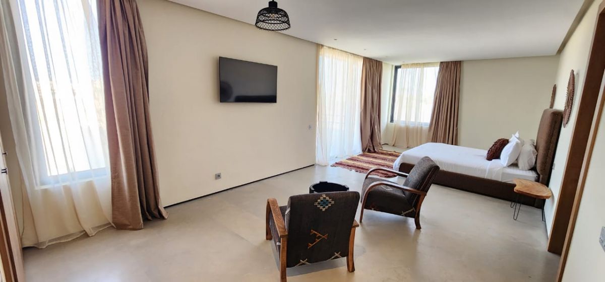 chambre 2